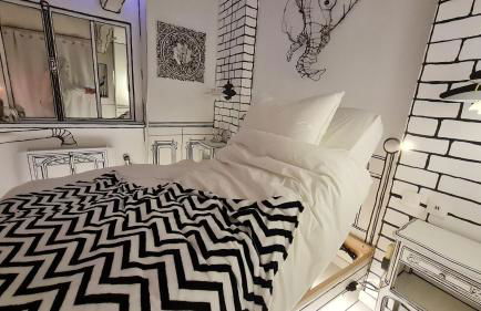 Studio illustré Insolite - Photo 10