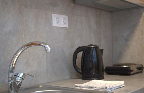 EYTYXHS Studios - Foto 26