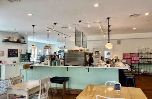 In the clouds your cozy- lake house - Foto 41