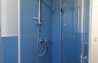 Appartamenti Miresole Nicomare - Foto 11