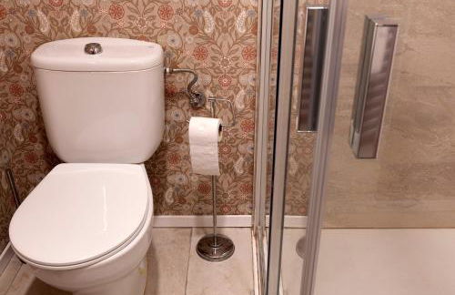 Prados de Velarta - Foto 14