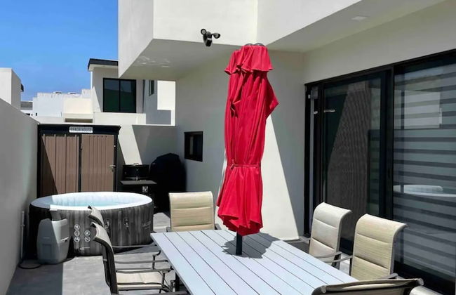 Casa Santacruz - Foto 20