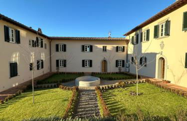 Borgo dei Rosai - Foto 4