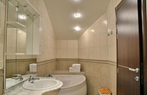 Villa Amalia Apartments - Foto 6