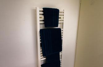 Villa Bono Jacuzzi & Spa - Foto 33