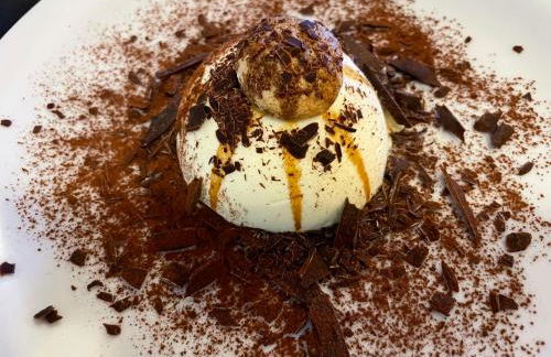 Agriturismo con cucina Il Favaio - Foto 80