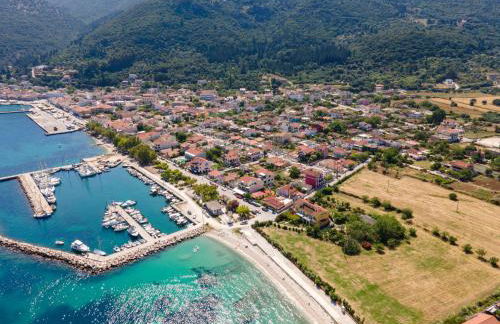 Mirabilia Apartment - Foto 35