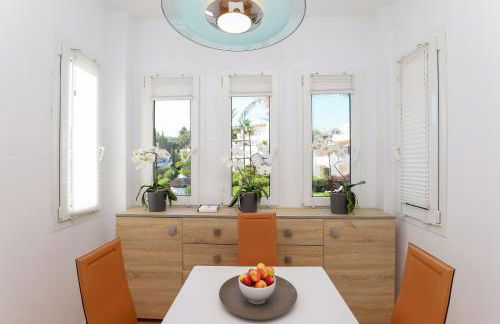 Beachfront luxury - Los Monteros Palm Beach - Foto 37