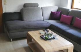 Ferienwohnung Guth - Foto 22