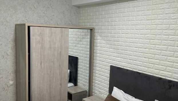 Shosh Apartments - Foto 2, Habitación