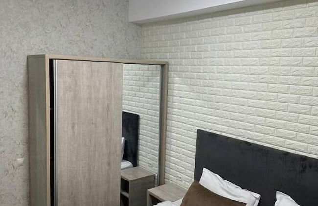 Shosh Apartments - Foto 2