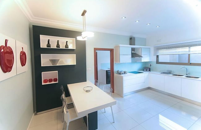 Fallsway Villas - Photo 12