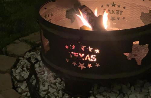 Hill Country Casita 3 minutes from Guadalupe River & Canyon Lake - Foto 25