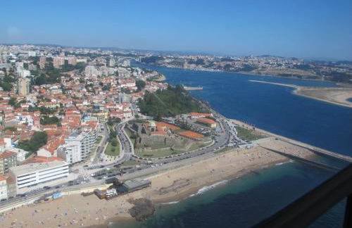 Fabrica Apart - Foto 78