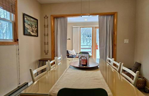 Charming, Pet-friendly Lake front Retreat WiFi - Foto 25