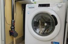 Luxury Napoli Style Apartment - Foto 43