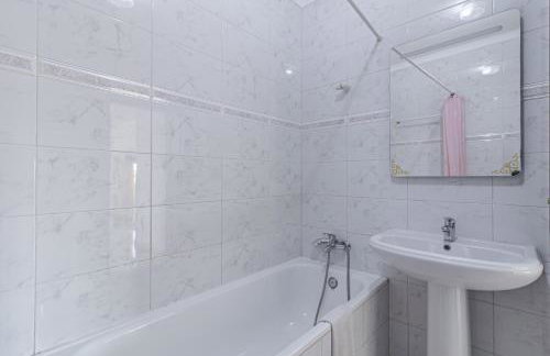 Villa Belavista - Moradia para Famílias - Foto 20