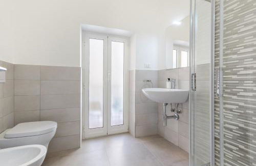 Hostdomus - Outdoor Apartment 1 - Photo 28