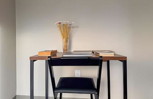 Casa Tuiuiú com 4 quartos e área gourmet em Bonito - Foto 38