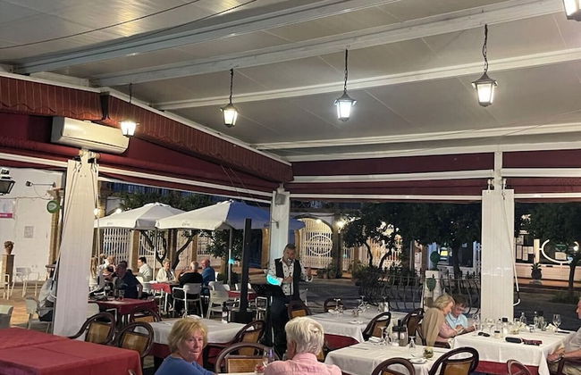 Lovely 4-bed Cottage in Las Chapas Marbella - Foto 33