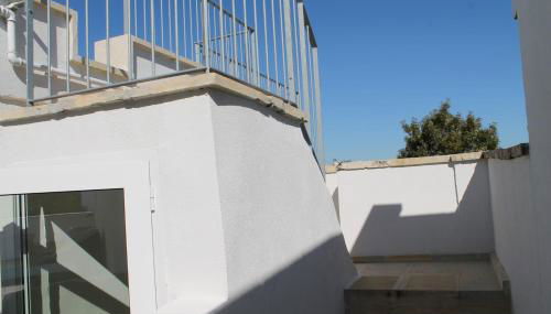 Terrazza Roma - Foto 5