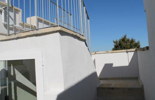 Terrazza Roma - Foto 5