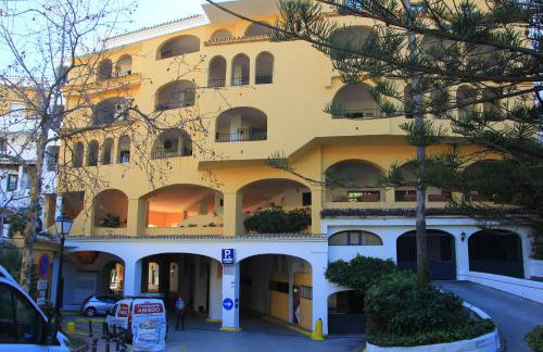 Apartment with secure underground parking - Foto 31