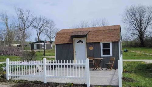 AOK Campground & RV Park - Foto 4