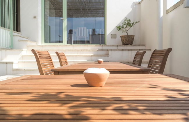 La Filanda - Foto 55