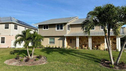 Bonita Beach Waterfront Paradise - Foto 2