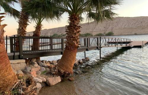 Restful hangout - Foto 1