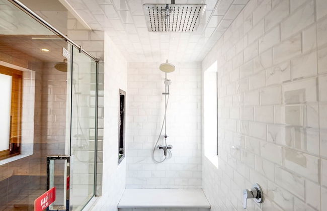 Exquisite Pool Villa B - Foto 14