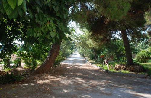 Terrauzza Sul Mare di Renata Emmolo - Foto 48
