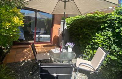 Apartamento Loft, LLoret de Mar - Foto 24