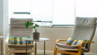 RentitSpain - Motril - Mar Azul con Vista a la Costa Tropical - Foto 5