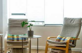 RentitSpain - Motril - Mar Azul con Vista a la Costa Tropical - Foto 5