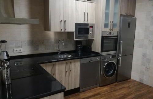 Casa Rural Mirador del Valle - Foto 20