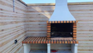 CASA Marimonte - Foto 3