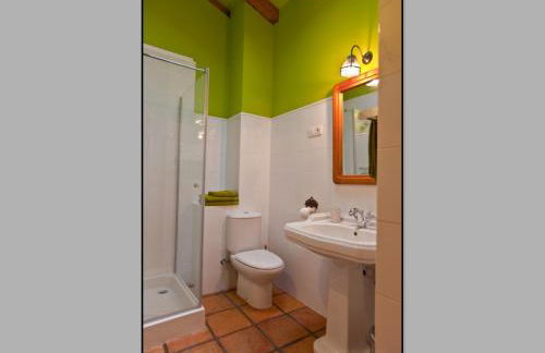 Zelaikoetxe - Foto 14