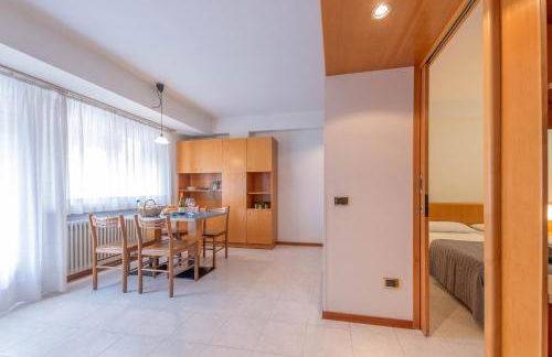 Comano Vacanze Appartamenti - Foto 27