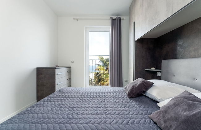 Apartment Baricevic - Foto 2