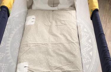 Kühlhaus Hagenburg - Foto 36