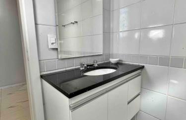 Decor Impecável na Raja Gabáglia com Barão - Foto 37