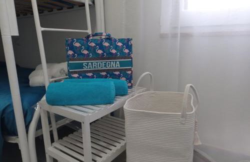 Casa Antonella, a due passi dalla spiaggia, Total relax - Foto 29