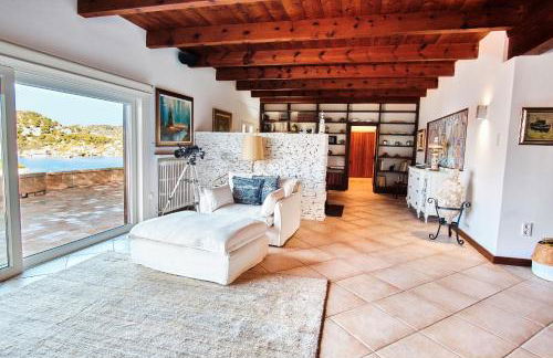 Villa Seldwyla - Foto 31