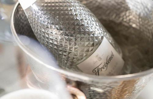 Stunning - 2 Bedroom - 2 Bathroom home - Nr Kirkby Lonsdale - Foto 24