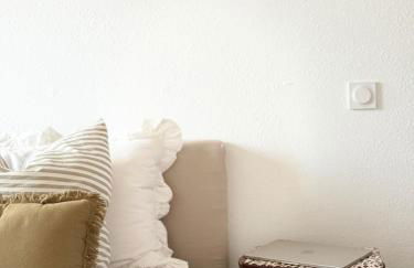 Appartement 2 CHAMBRES PISCINE TERRASSE SAINT FLORENT - Foto 23