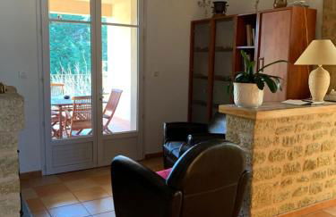 Appartement Salvaterra - Foto 78