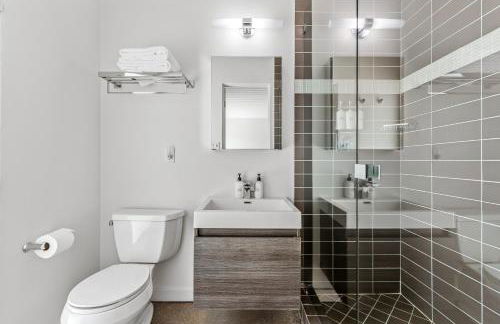 Desert Eden by ACME House Company - Foto 24