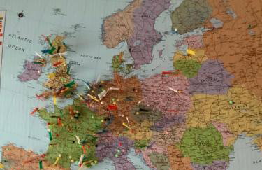 Babas rooms - Foto 32